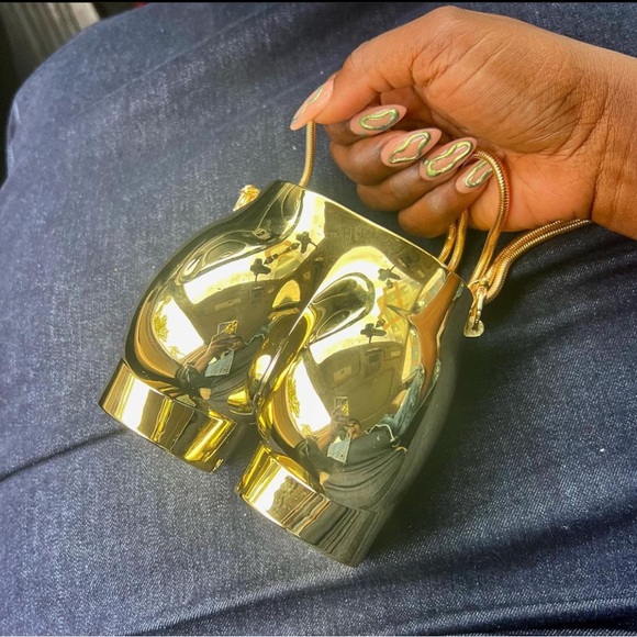 Handbags - BuM BUM Crossbody